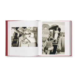 Levenger Marilyn Monroe Book Hot