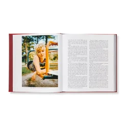 Levenger Marilyn Monroe Book Hot