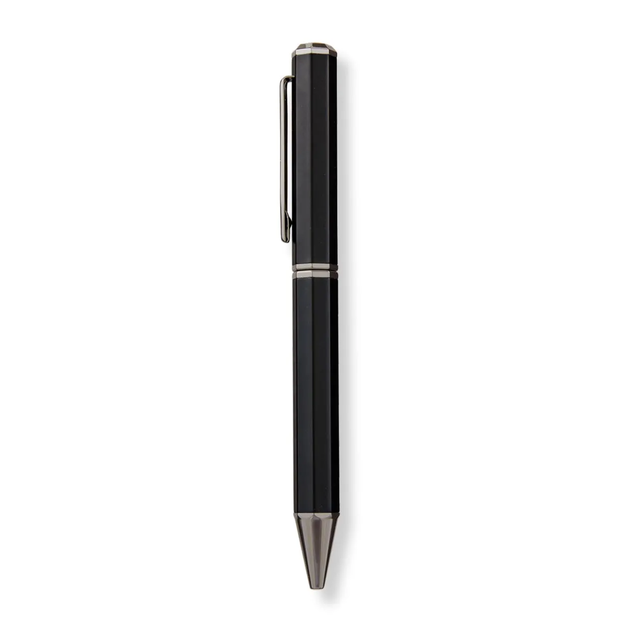 Levenger Metalist Pen New