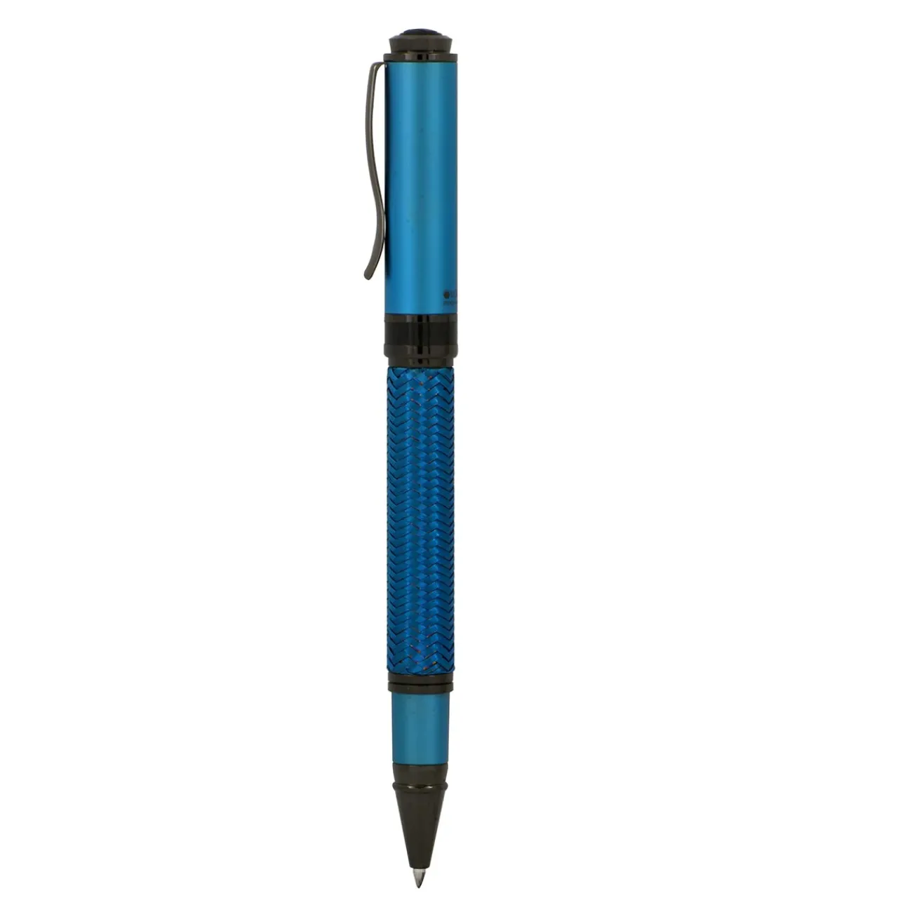 Levenger Monteverde Innova Formula M Pen Outlet