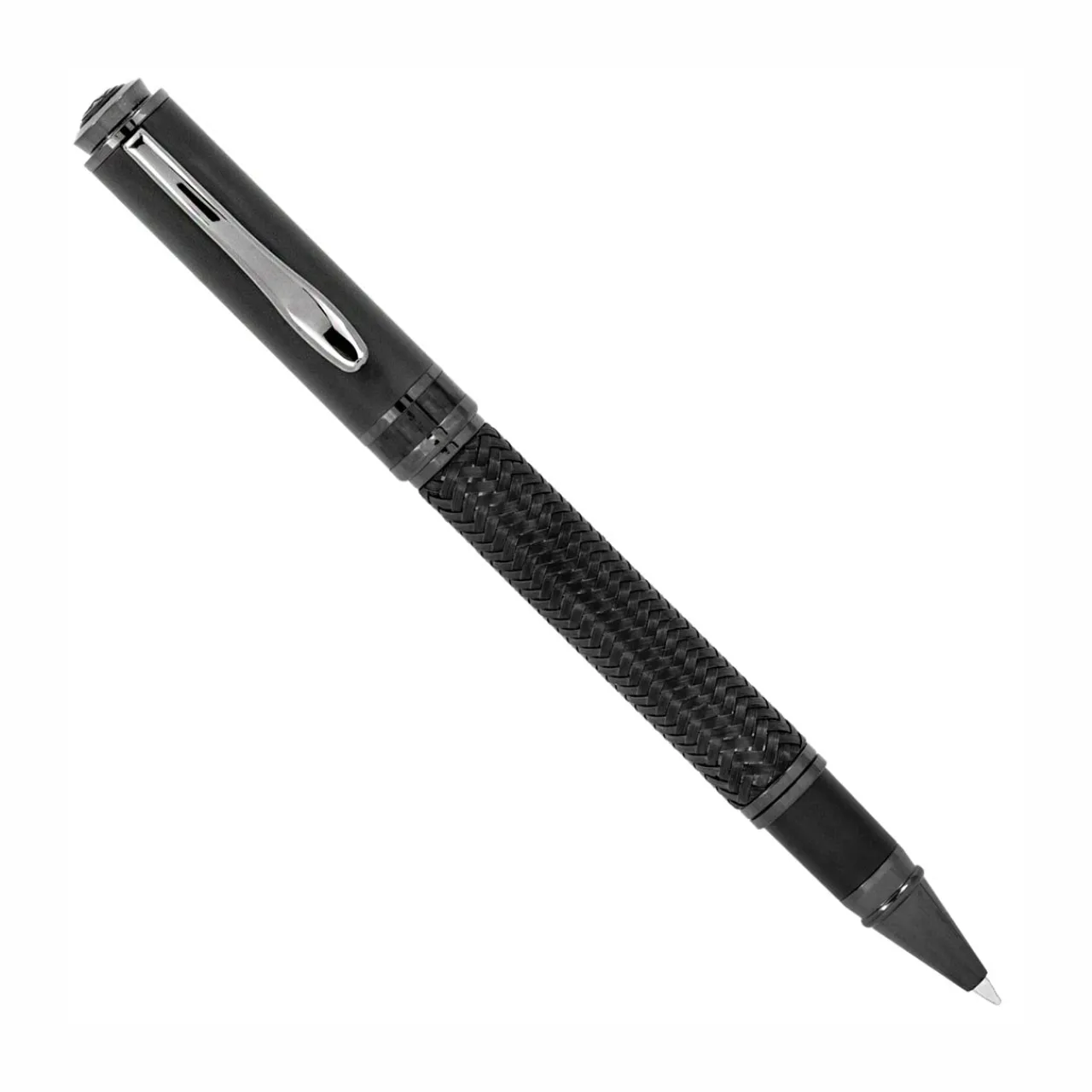 Levenger Monteverde Innova Formula M Pen Outlet