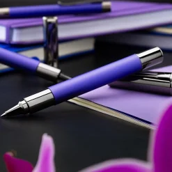 Levenger Monteverde Ritma Orchid Special Edition 2025 Set Outlet