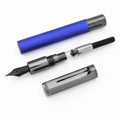 Levenger Monteverde Ritma Special Edition Orchid 2025 Fountain Pen Discount