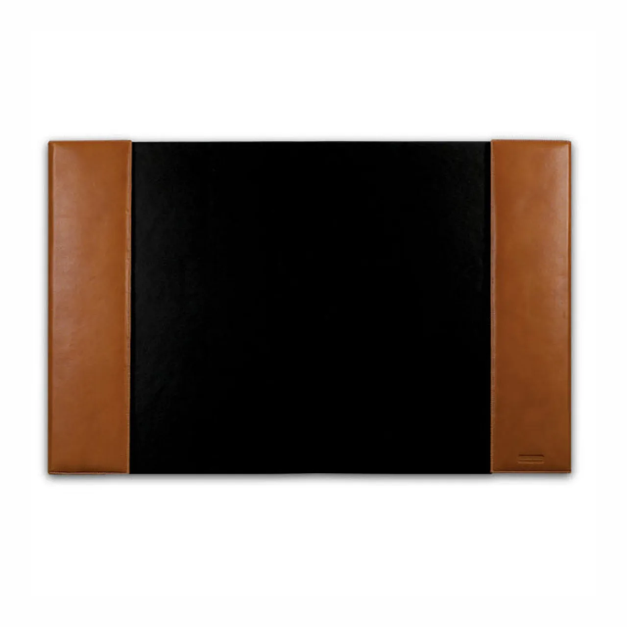 Levenger Morgan Pocket Desk Pad Tan Best