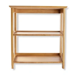 Levenger No-Room Folding Bookcase Discount
