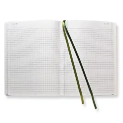 Levenger Notabilia To-Do Journal
