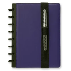 Levenger Notebook Belts (set of 4) Hot