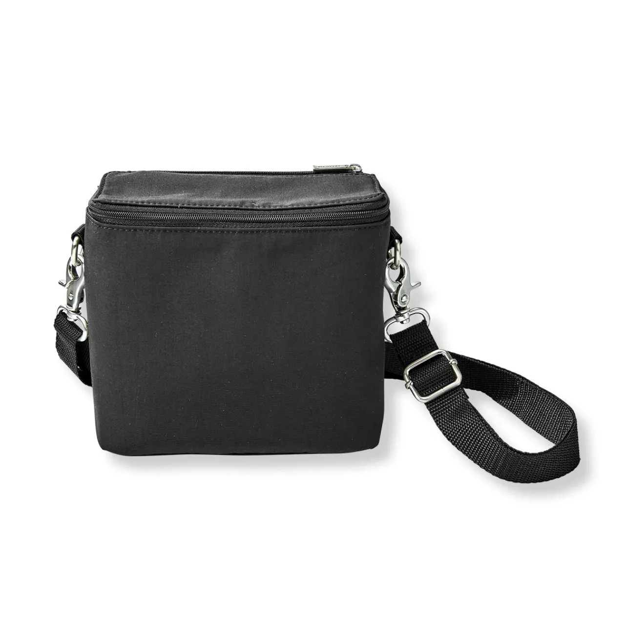 Levenger Onboard Travel Caddy Discount