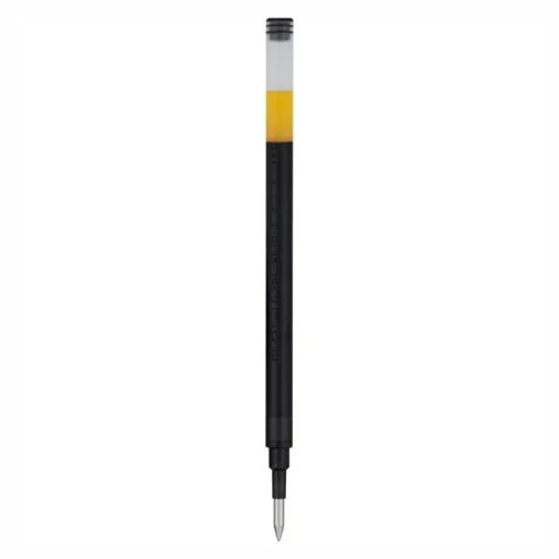 Levenger Pilot G2 Gel Rollerball Refills (set of 2) Black Best