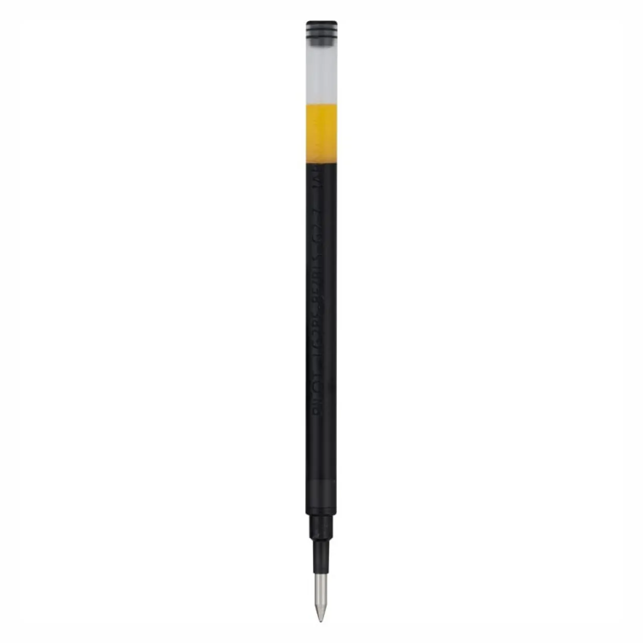 Levenger Pilot G2 Gel Rollerball Refills (set of 2) Black Best