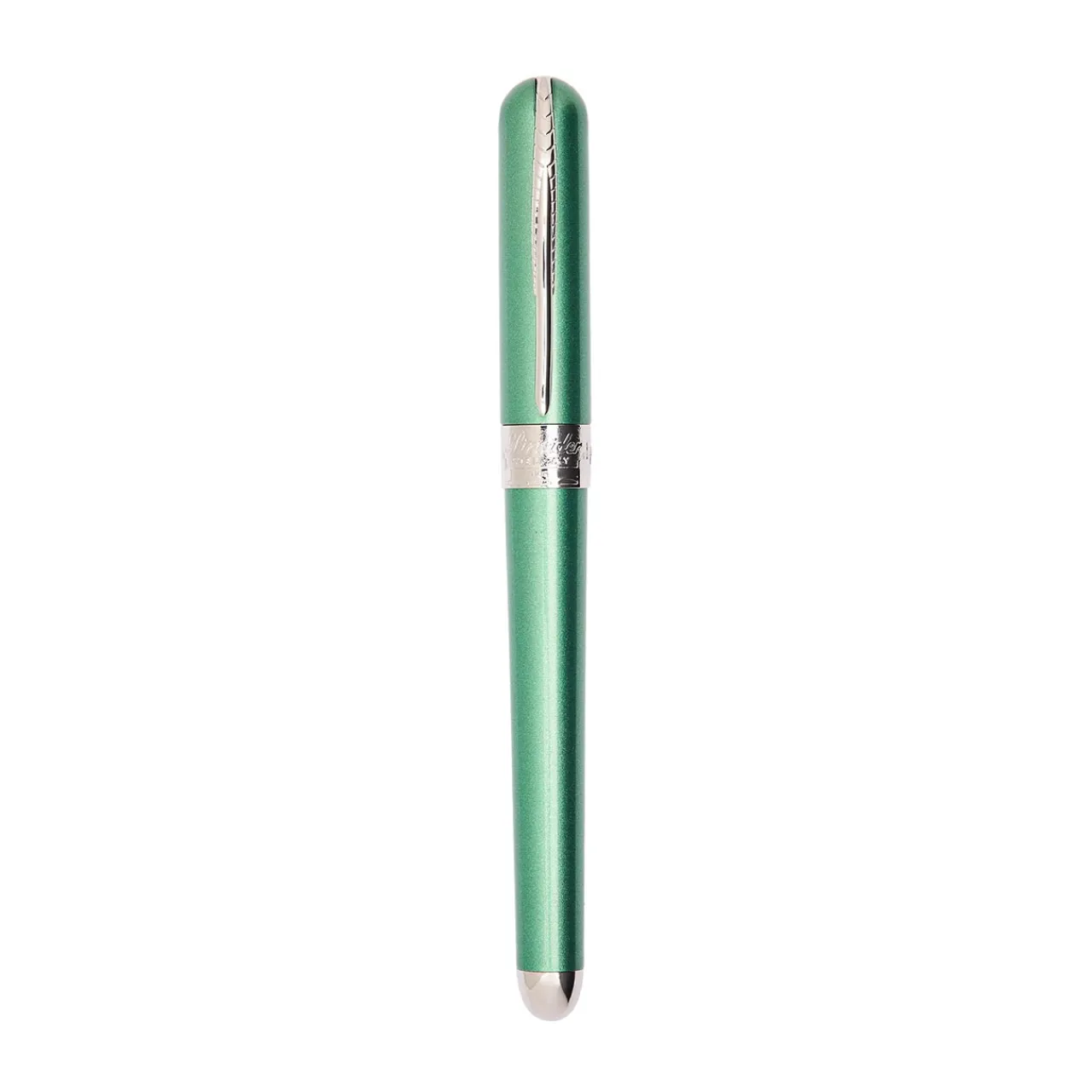 Levenger Pineider Avatar UR Art Shiny Pen Outlet