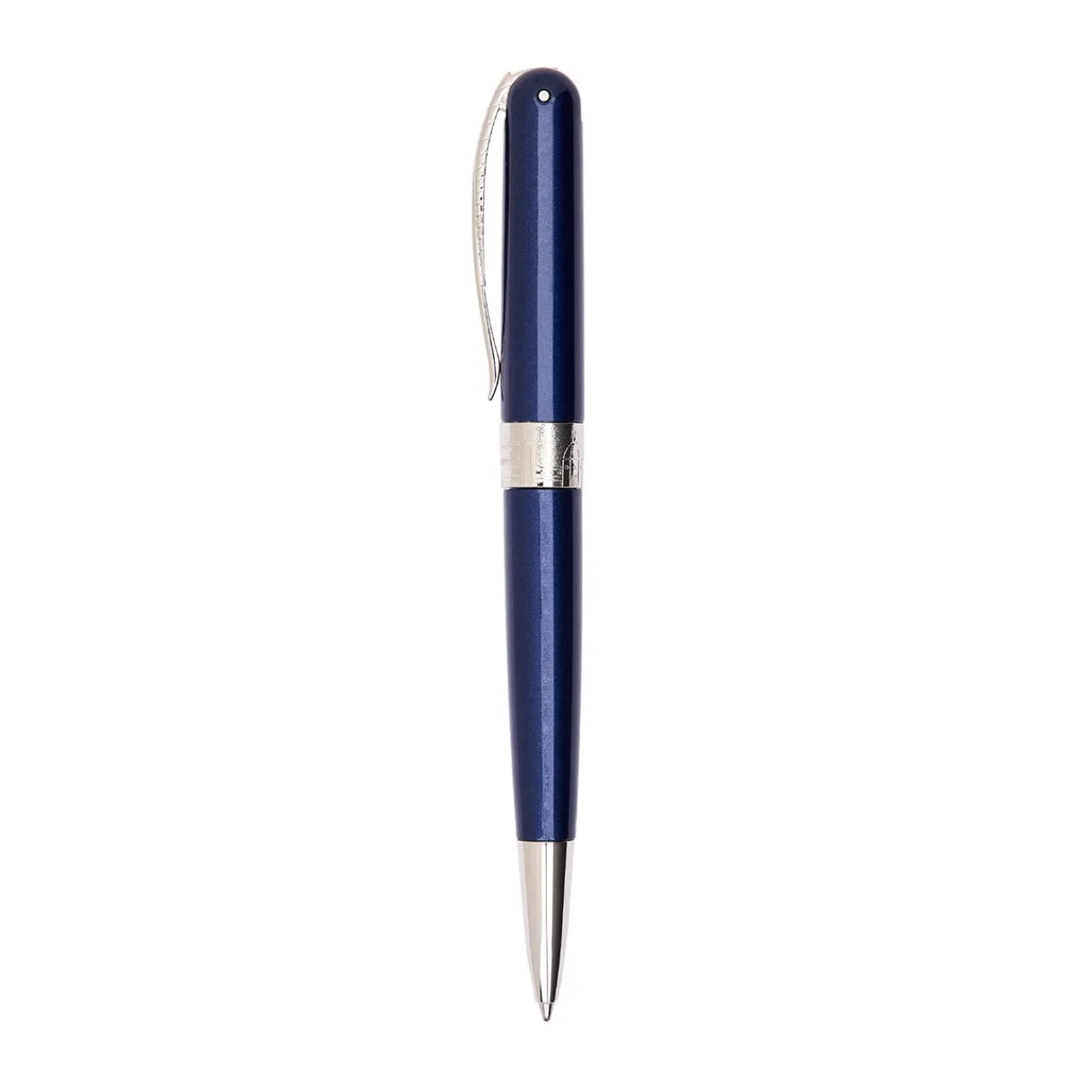 Levenger Pineider Avatar UR Art Shiny Pen Outlet