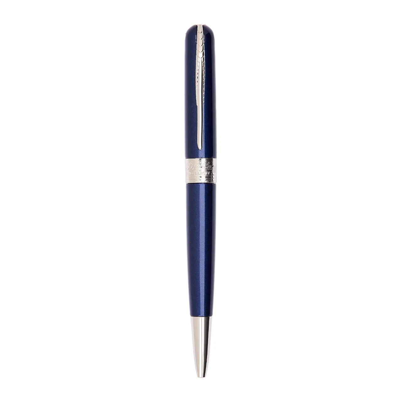 Levenger Pineider Avatar UR Art Shiny Pen Outlet