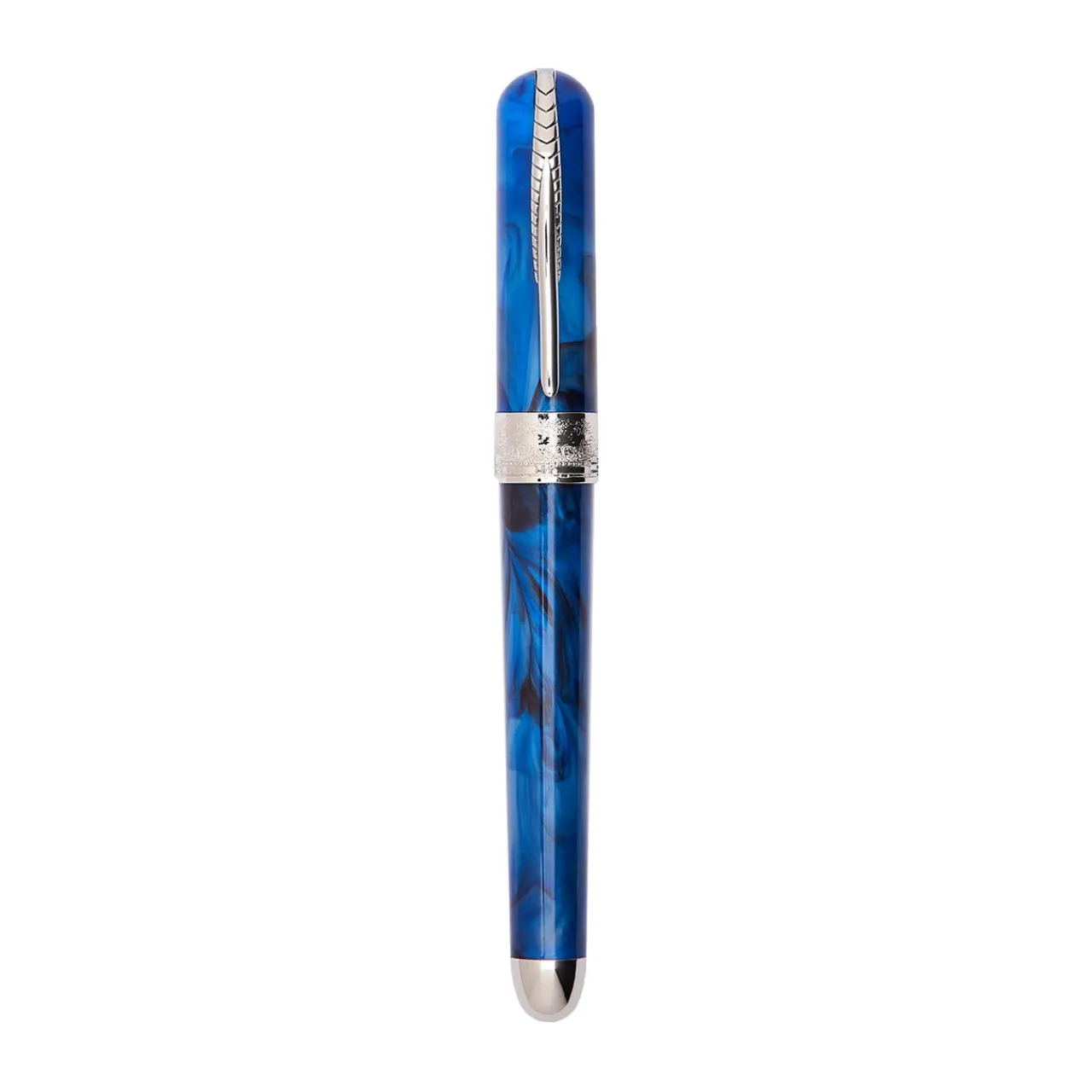 Levenger Pineider Avatar UR Mini Fountain Pen Outlet