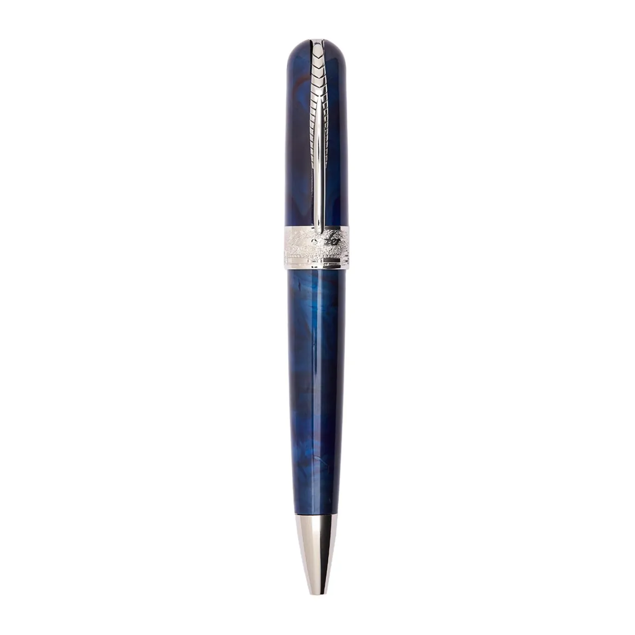 Levenger Pineider Avatar UR Mini Pen Best