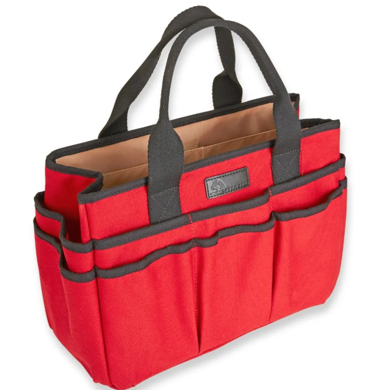 Levenger Portable Art Tote Best
