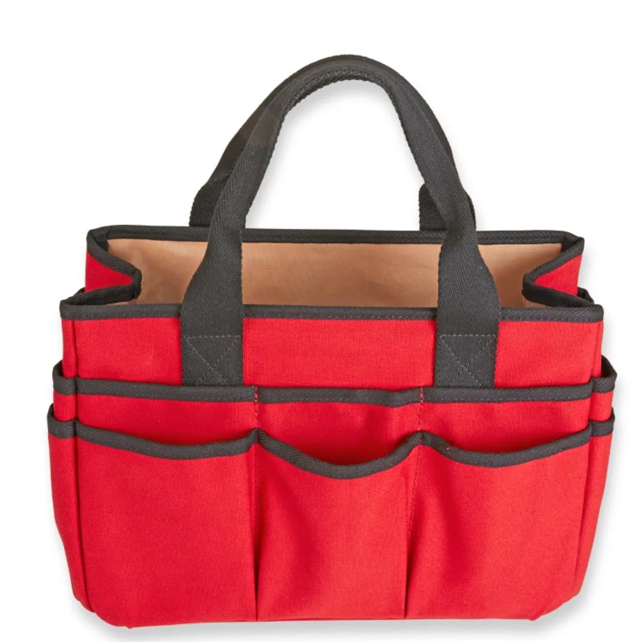 Levenger Portable Art Tote Best