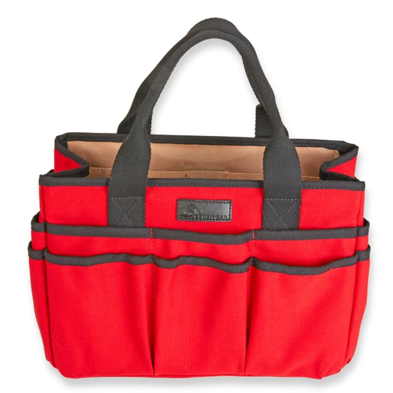 Levenger Portable Art Tote Best