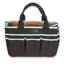 Levenger Portable Art Tote Best