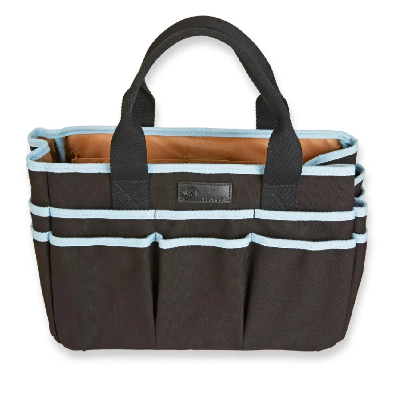 Levenger Portable Art Tote Best