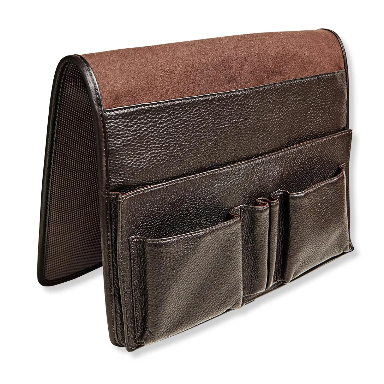 Levenger Reader's Bedside Companion Sale
