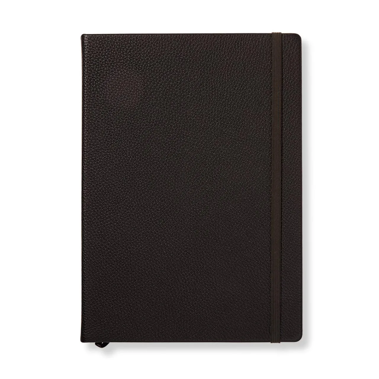 Levenger Regency Notebook Mocha Sale