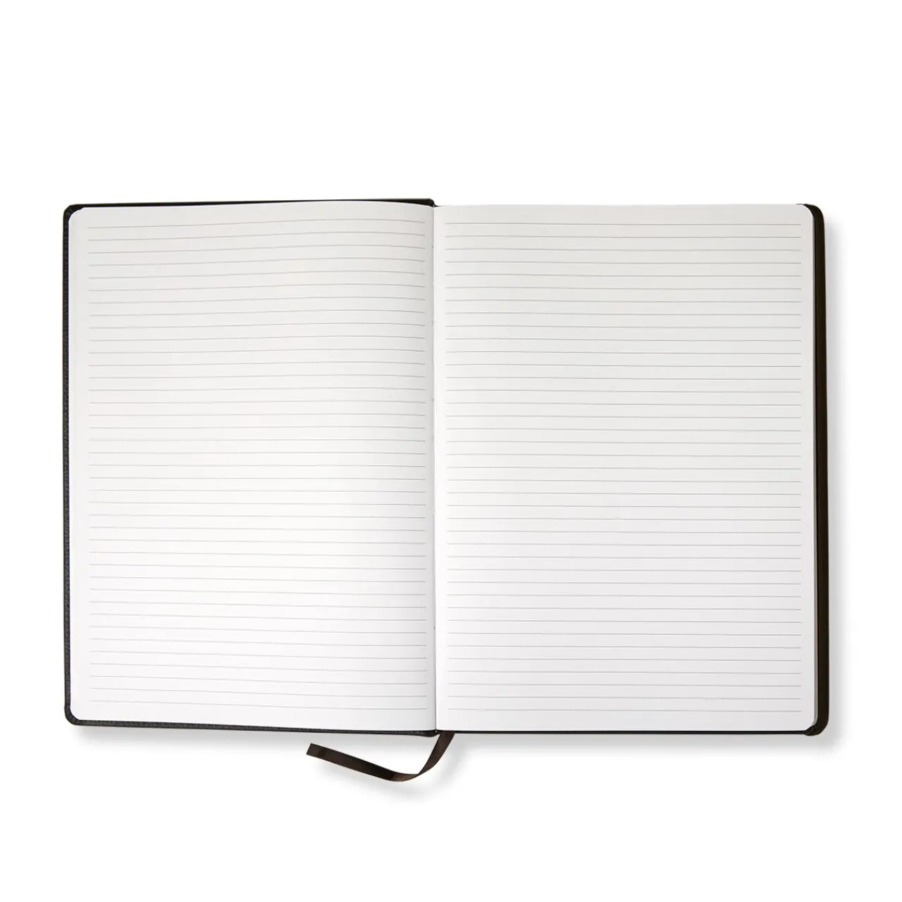 Levenger Regency Notebook Mocha Sale