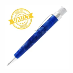 Levenger Retro 51 Vault Acrylics Rollerball Pen Clearance