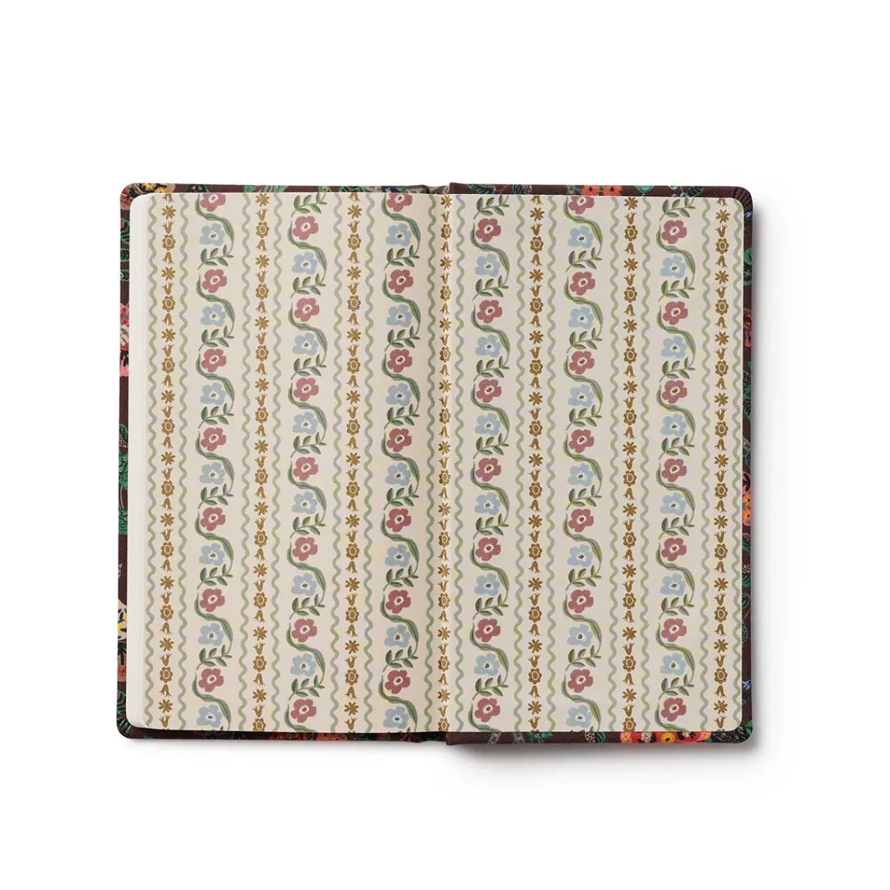 Levenger Rifle Paper Co. Gracie 2026 Hardcover Pocket Planner Discount