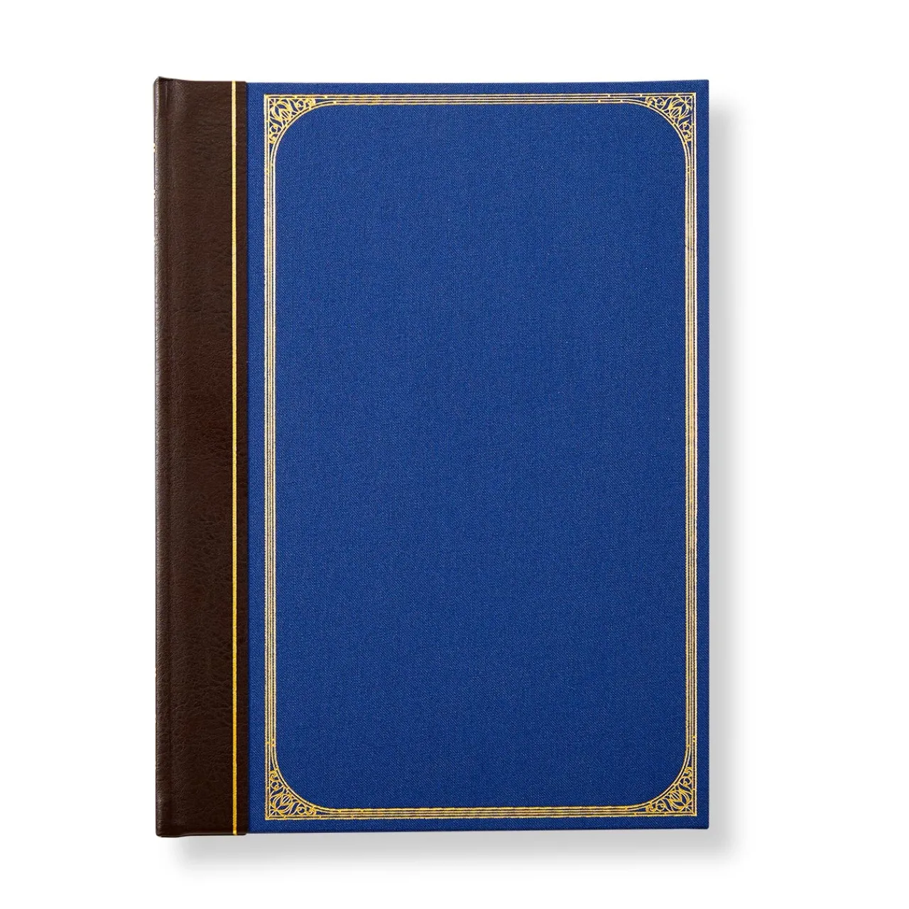 Levenger Shakespearean Folio Journal Discount