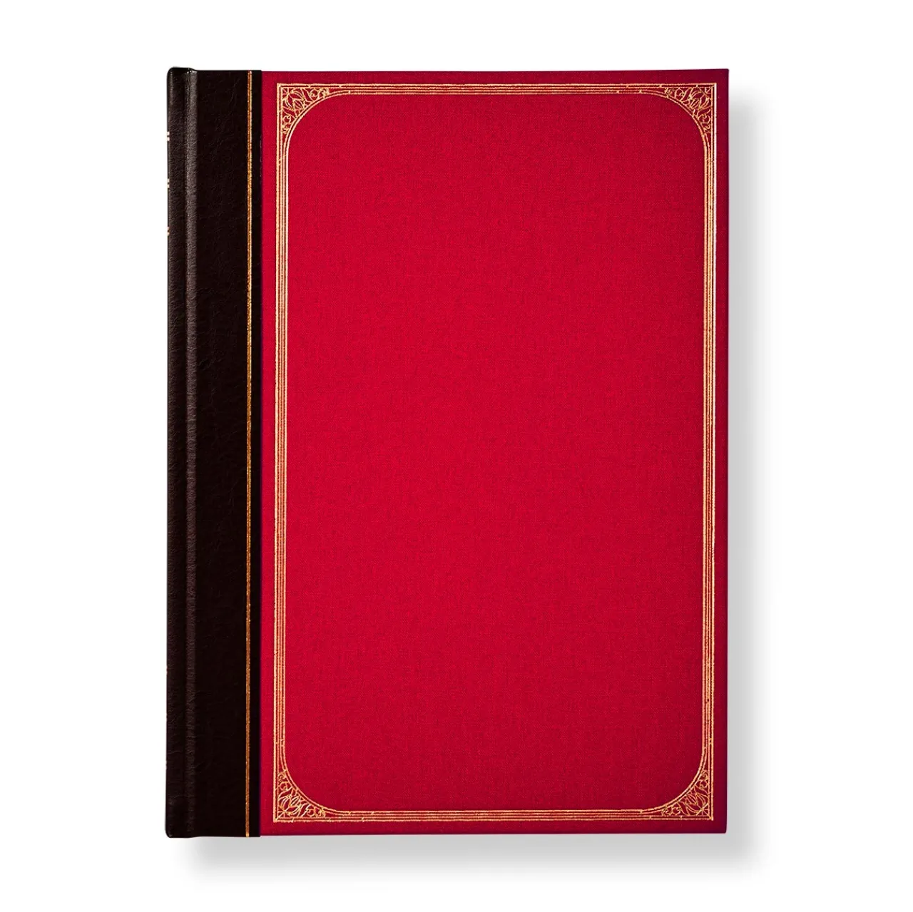 Levenger Shakespearean Folio Journal Discount