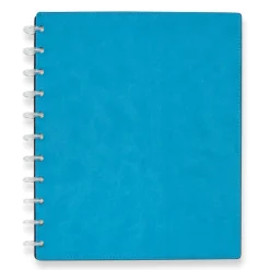 Levenger Sky’s the Limit Notebook Bundle Hot
