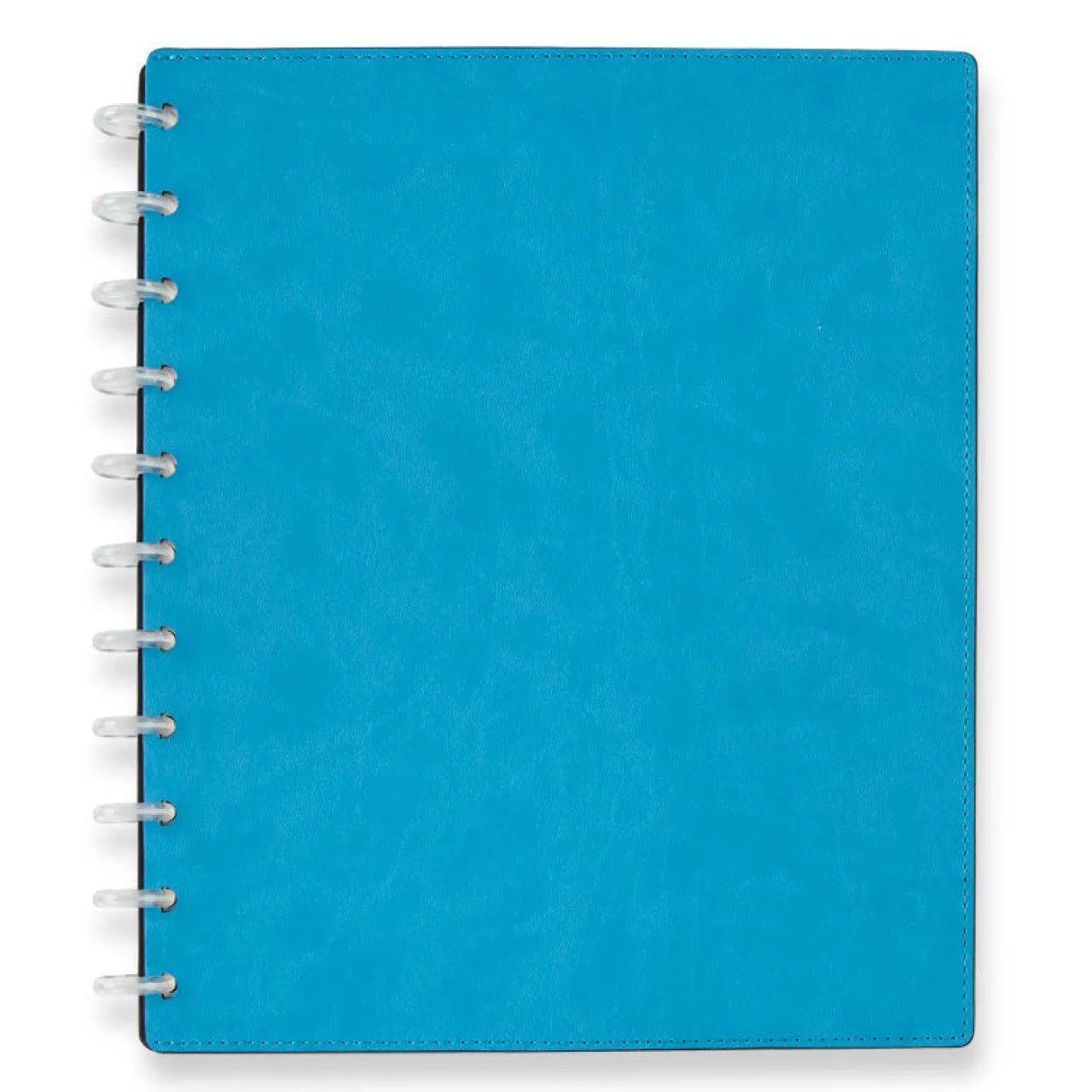 Levenger Sky’s the Limit Notebook Bundle Hot