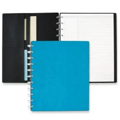 Levenger Sky’s the Limit Notebook Bundle Hot