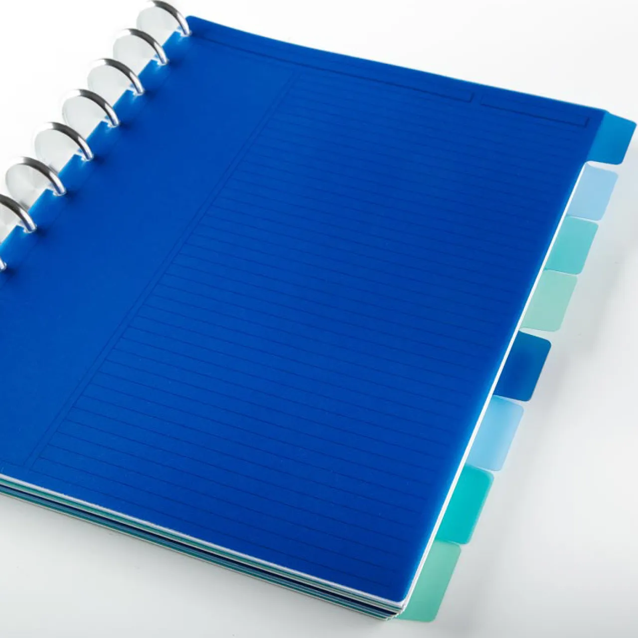 Levenger Sky’s the Limit Notebook Bundle Hot