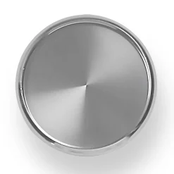 Levenger Sky’s the Limit Notebook Bundle Hot