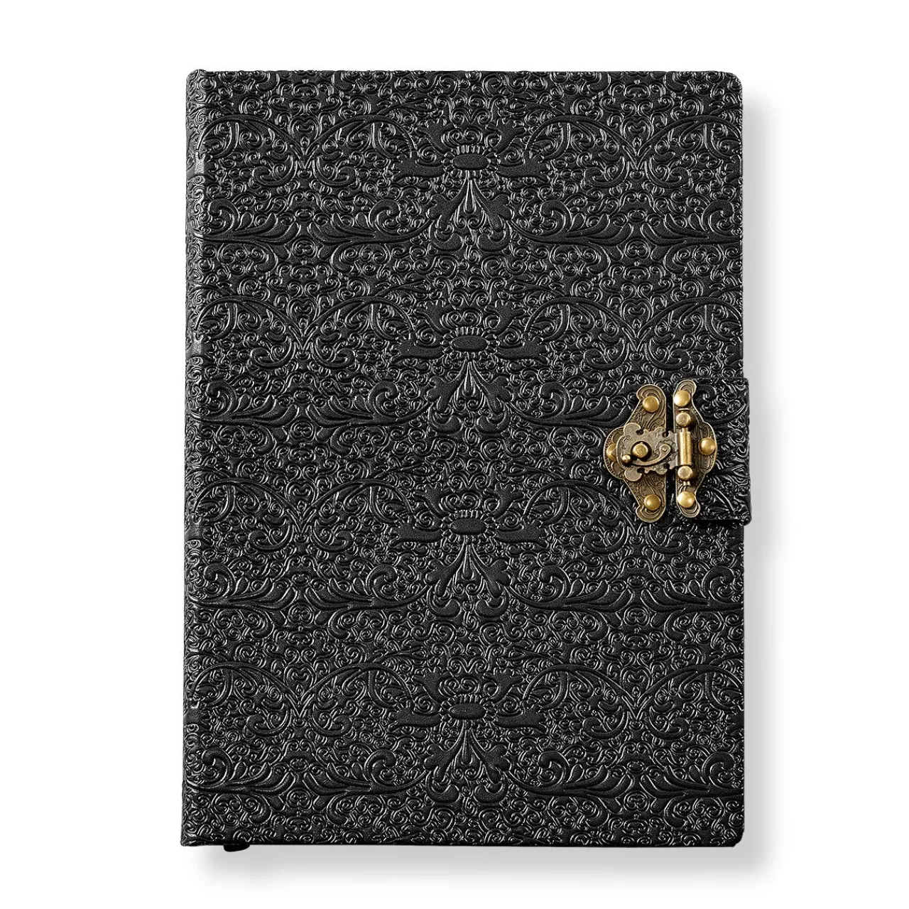 Levenger Spellbound Deluxe Bundle New