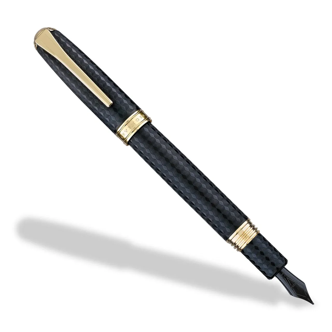 Levenger Spellbound Deluxe Bundle New
