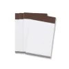 Levenger SwiftNotes Recycled Memo Pads (set of 4) Hot