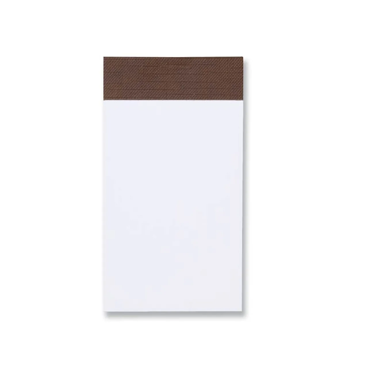 Levenger SwiftNotes Recycled Memo Pads (set of 4) Hot