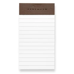 Levenger SwiftNotes Recycled Memo Pads (set of 4) Hot