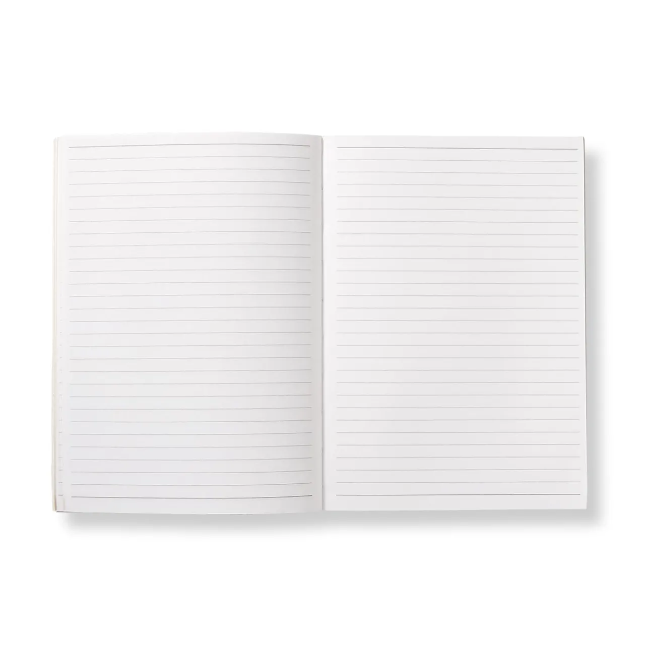 Levenger Tea and Roses Stanley Journals Clearance