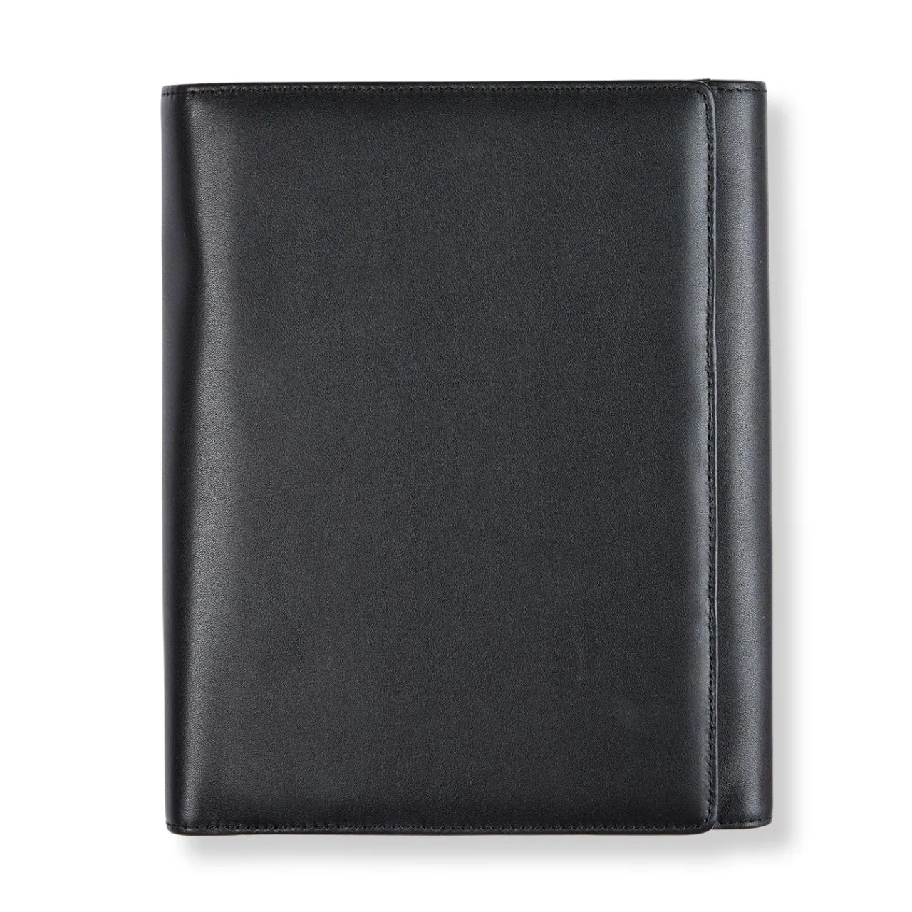Levenger The International MultiTasker Tri-folio New