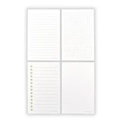 Levenger Think, Dream, and Do 3 x 5 Index Cards (set of 100) Discount