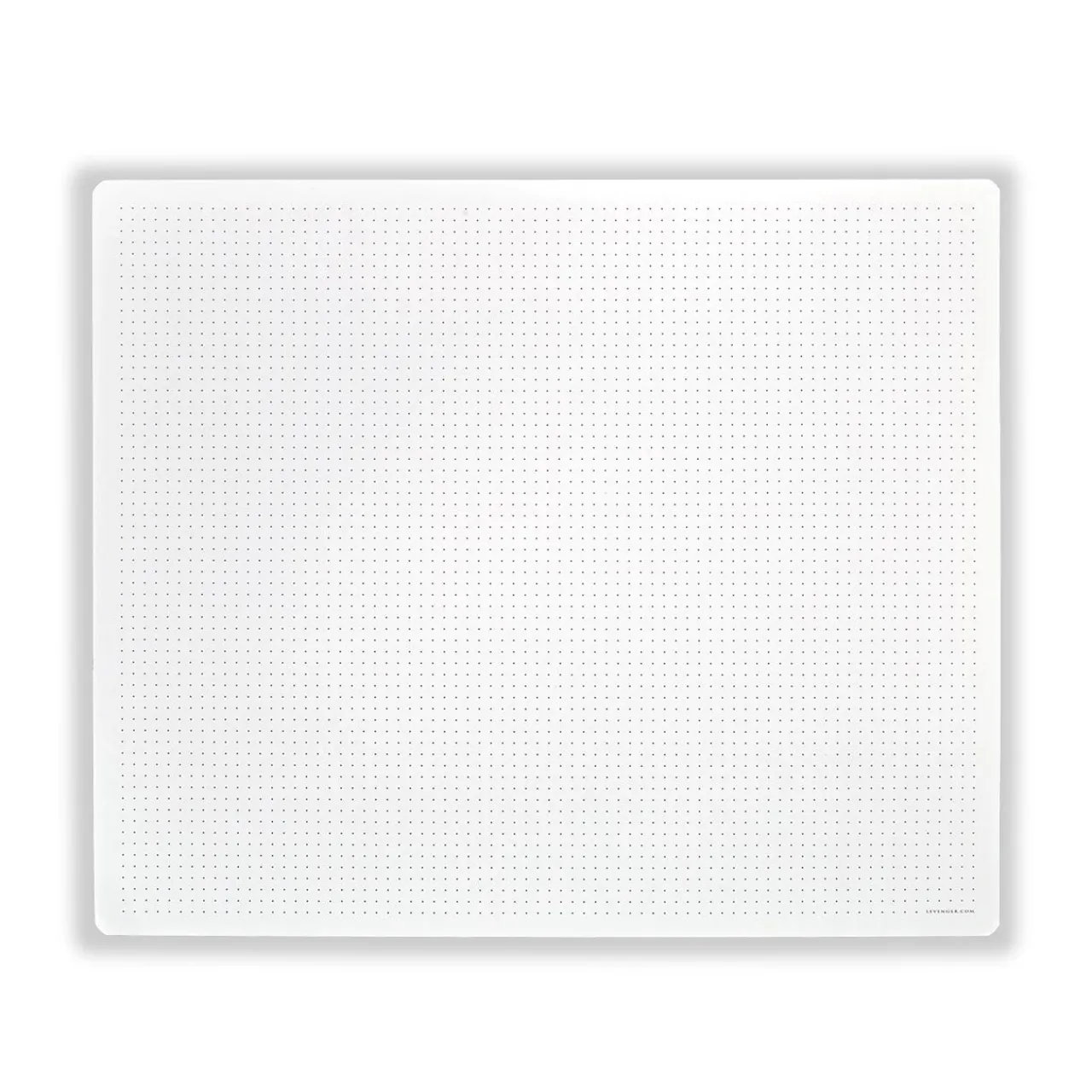 Levenger Time Tracker Desk Pad Sale