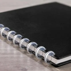 Levenger Translucent Circa Notebook Discs (set of 22) Discount