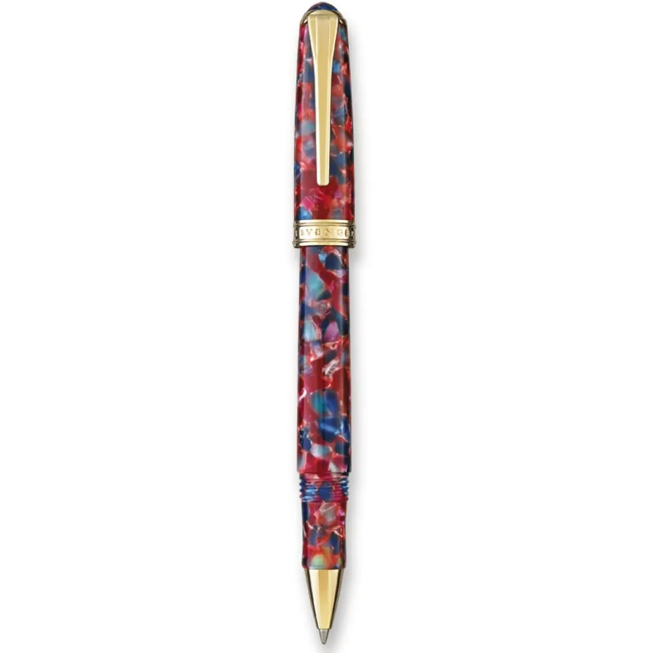 Levenger True Writer Classic Americana Pen Discount
