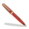 Levenger True Writer Classic Elements Fire Pen Discount