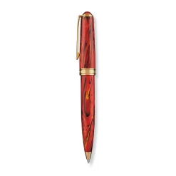 Levenger True Writer Classic Elements Fire Pen Discount