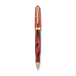 Levenger True Writer Classic Elements Fire Pen Discount